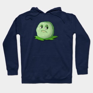 Pickle Hoodie